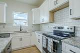 424 Iola Basin Street - Photo 5