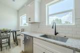 424 Iola Basin Street - Photo 6