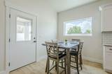 424 Iola Basin Street - Photo 7
