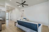 424 Iola Basin Street - Photo 8