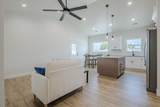 424 Iola Basin Street - Photo 9