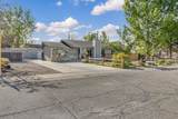 307 Ash Street - Photo 1