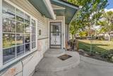 307 Ash Street - Photo 10