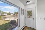 307 Ash Street - Photo 11