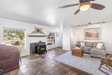 307 Ash Street - Photo 12