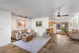 307 Ash Street - Photo 13