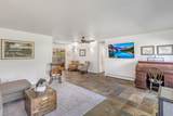 307 Ash Street - Photo 14