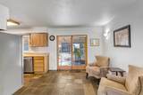 307 Ash Street - Photo 15