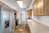 307 Ash Street - Photo 16