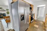 307 Ash Street - Photo 18