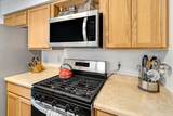 307 Ash Street - Photo 19