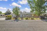307 Ash Street - Photo 2