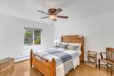 307 Ash Street - Photo 20