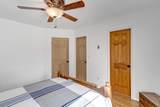 307 Ash Street - Photo 21