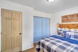 307 Ash Street - Photo 23