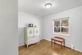 307 Ash Street - Photo 24