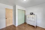 307 Ash Street - Photo 25