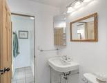 307 Ash Street - Photo 26