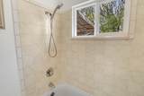 307 Ash Street - Photo 27