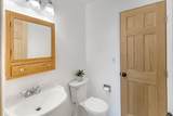 307 Ash Street - Photo 28