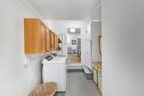 307 Ash Street - Photo 29