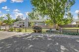 307 Ash Street - Photo 3