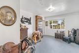 307 Ash Street - Photo 30