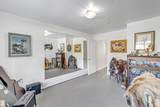 307 Ash Street - Photo 31