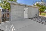 307 Ash Street - Photo 32