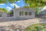 307 Ash Street - Photo 33