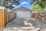 307 Ash Street - Photo 34