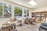 307 Ash Street - Photo 35