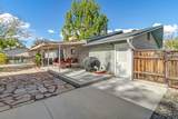 307 Ash Street - Photo 37