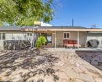 307 Ash Street - Photo 38