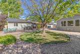 307 Ash Street - Photo 39