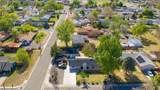 307 Ash Street - Photo 4