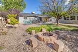 307 Ash Street - Photo 40