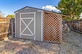 307 Ash Street - Photo 41