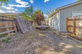 307 Ash Street - Photo 42