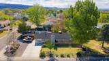 307 Ash Street - Photo 5