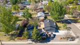 307 Ash Street - Photo 6