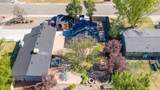 307 Ash Street - Photo 7