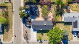 307 Ash Street - Photo 8