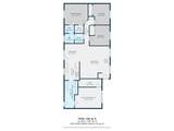 307 Ash Street - Photo 9