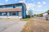 3229 White Avenue - Photo 1