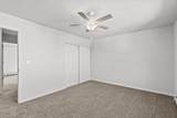3229 White Avenue - Photo 10