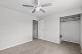 3229 White Avenue - Photo 11