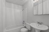 3229 White Avenue - Photo 12