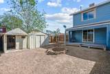 3229 White Avenue - Photo 13
