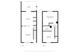 3229 White Avenue - Photo 16